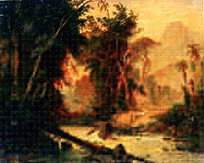 Paisaje