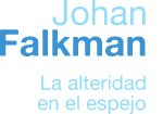 Johan Falkman
