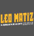 Leo Matiz