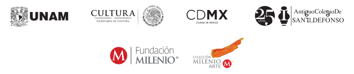 Instituciones