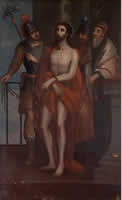 ecce homo