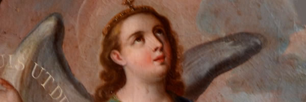Sn Miguel Arcngel