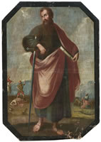 ecce homo