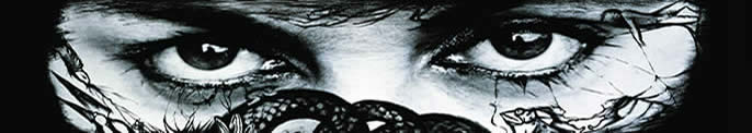 Annette Messager