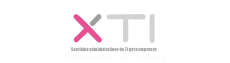 Servicios administrativos de TI para empresas