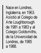 Michael Landy / San Ildefonso