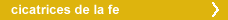 cicatrices de la fe