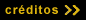 rescate y restauración