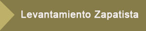 Levantamiento Zapatista