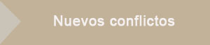 Nuevos conflictos