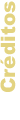 Paseo en Mapa