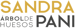 Sandra Pani