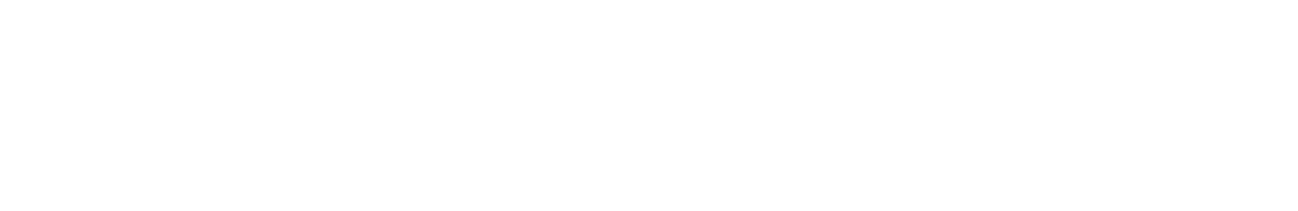 Colegio de San Ildefonso