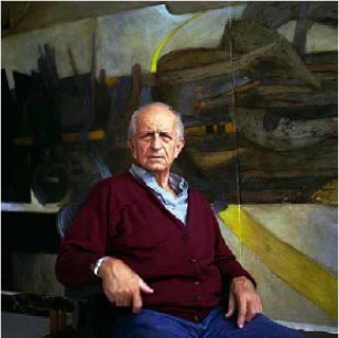Fernando de Szyszlo