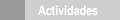 Actividades