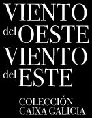 San Ildefonso