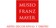 Museo Franz Mayer