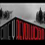 Cine y revolución