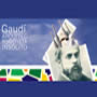 Gaudí