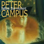 Peter Campus