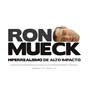 Ron Mueck