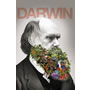 Darwin