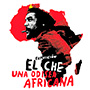 El Che