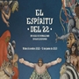 Espíritu del 22