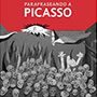 Parafraseando a Picasso