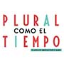 Plurtal como el tiempo