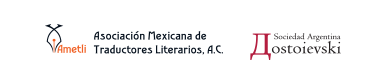 asociaciones