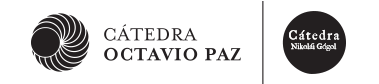 cátedras