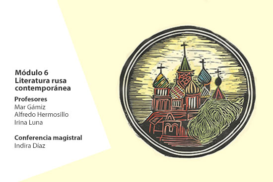 Módulo 6