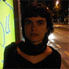 Amelia Serraller Calvo
