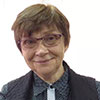 Irina Luna Artega
