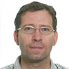 Roberto Monforte Dupret