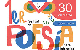Programa
