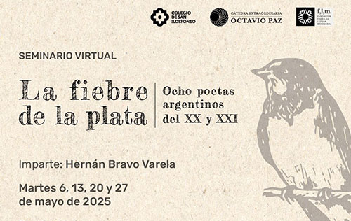 Seminario virtual