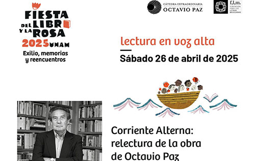 Fiesta LR2025
