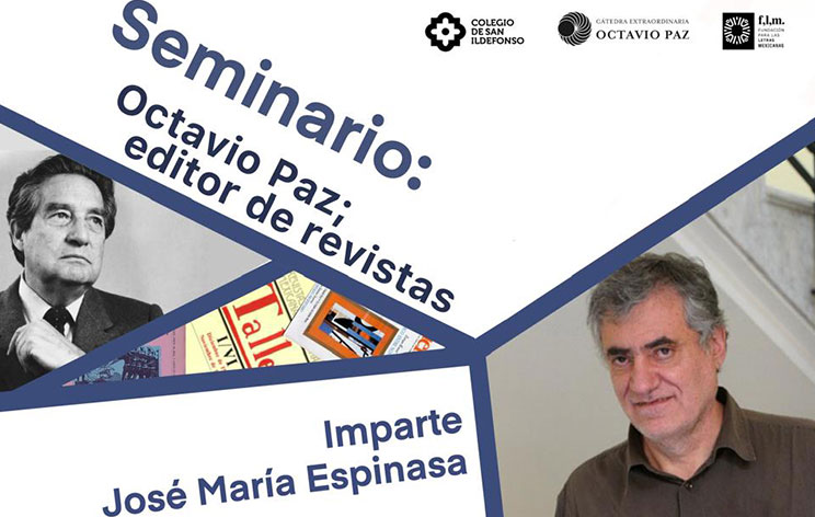 Seminario en línea