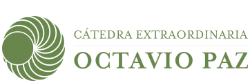 Cátedra Extraordinaria Octivio Paz