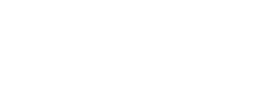 Cultura Gobierno de México
