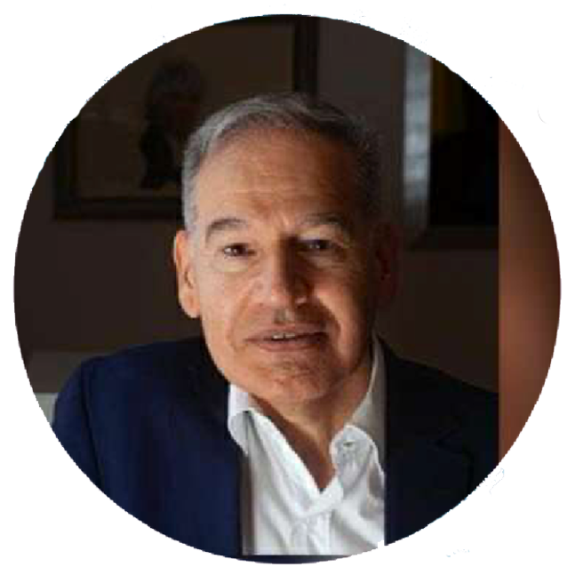 Gerardo Herrera Corral